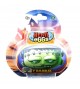 Hero Eggs  Frankie - Single Blister - candide